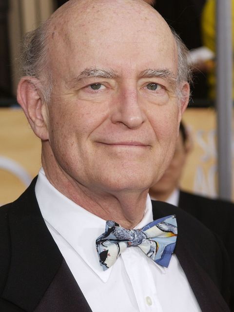 Peter Boyle