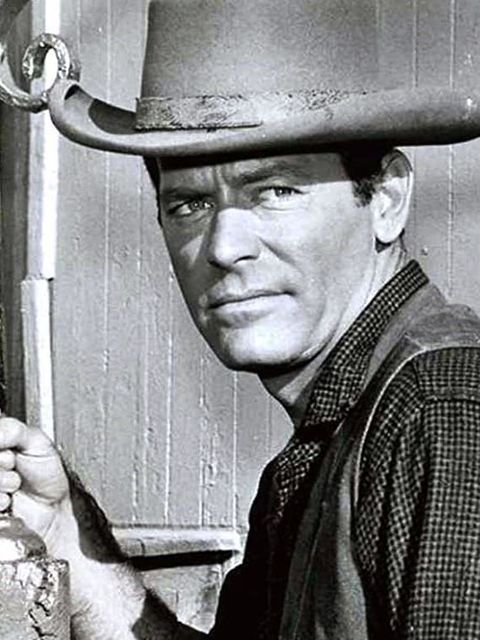 Charles Bateman