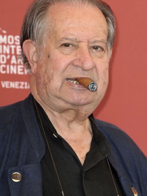 Tinto Brass