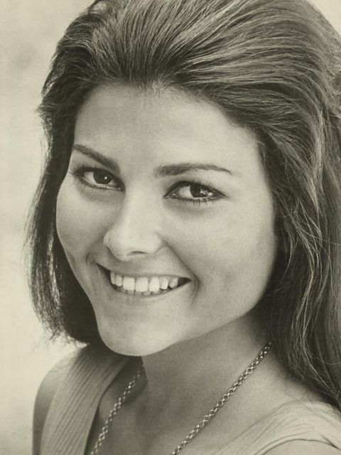 Patrizia Valturri