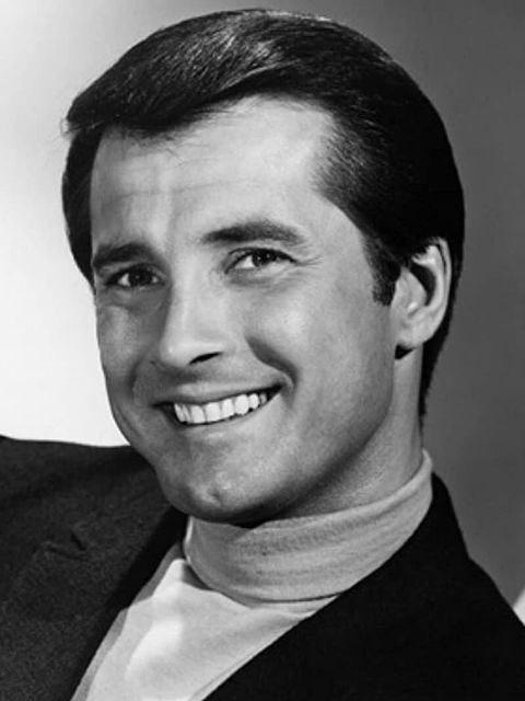 Lyle Waggoner