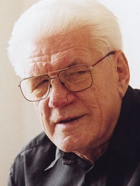 Jaroslav Moucka