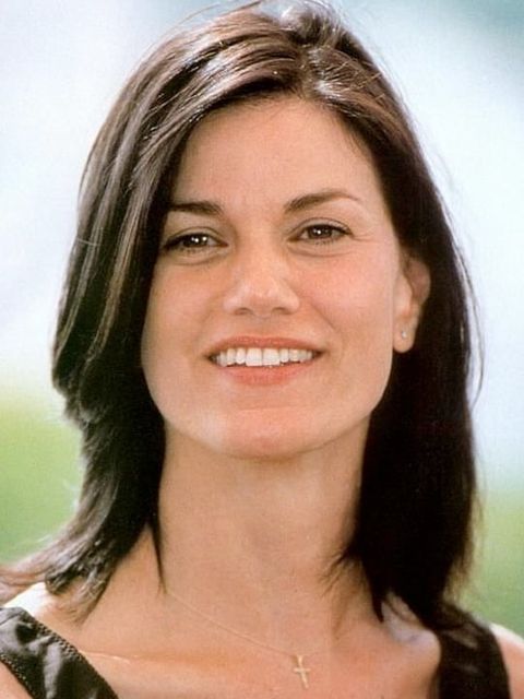 Linda Fiorentino