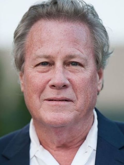 John Heard