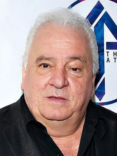 Vinny Vella