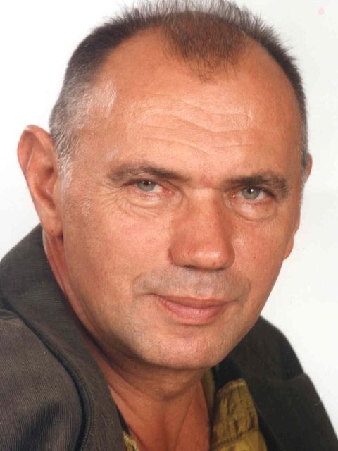 Gábor Koncz