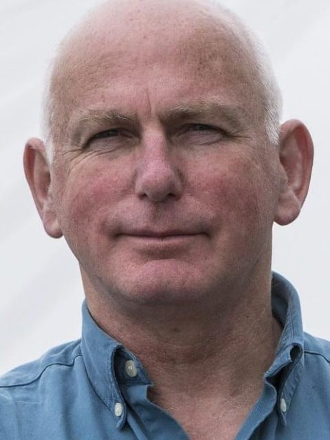 Gary Lewis