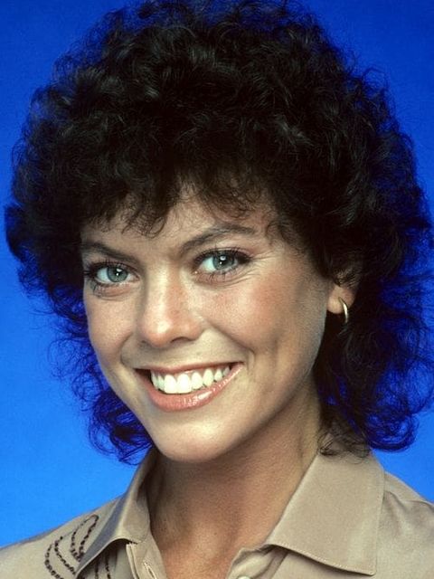 Erin Moran