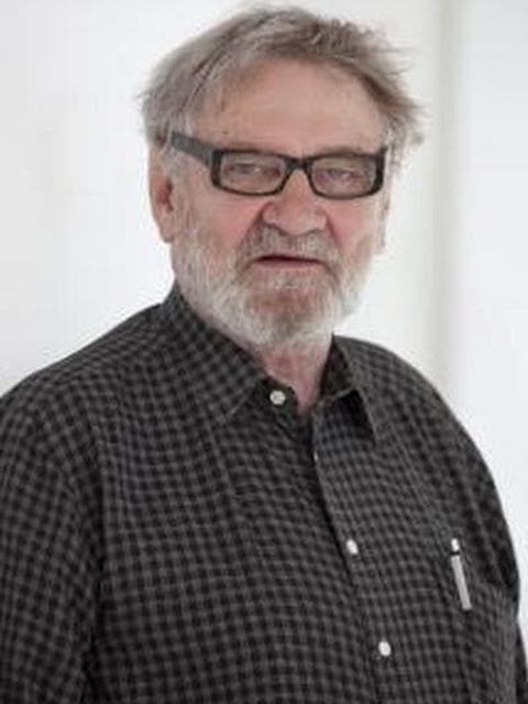 Jukka Virtanen