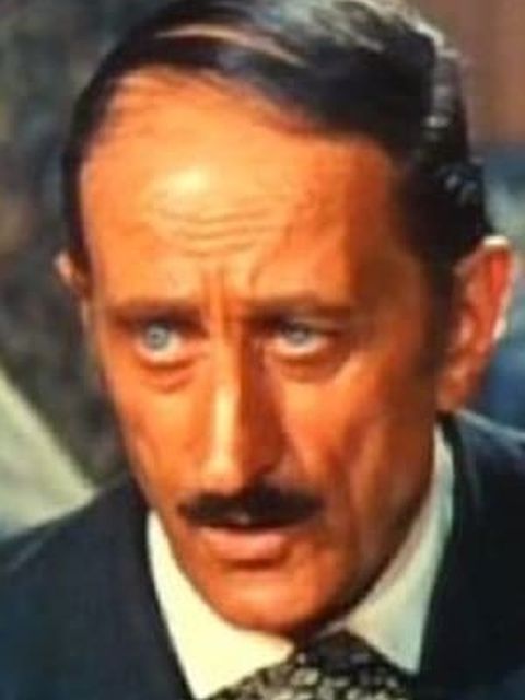 Dante Cleri