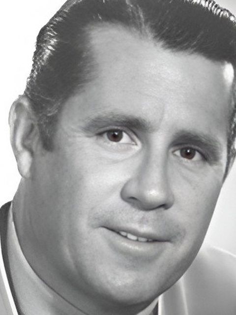Joe Brooks