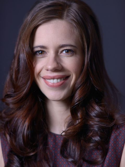 Kalki Koechlin