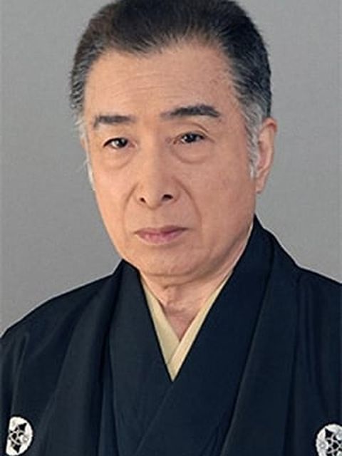 Yoichi Hayashi