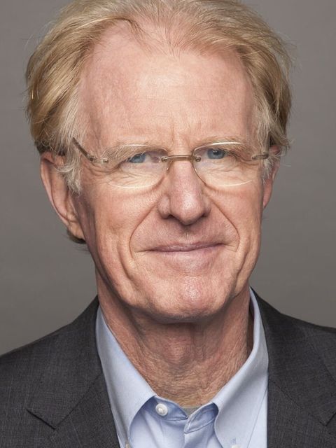 Ed Begley Jr.