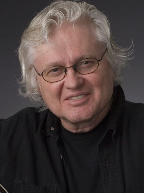 Chip Taylor