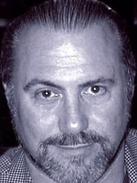 Frank Ferrara