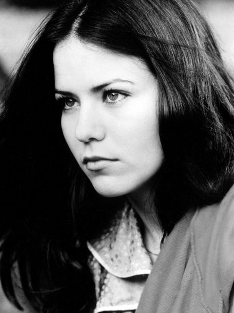 Koo Stark