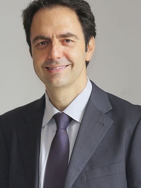 Neri Marcoré