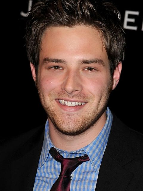 Ben Rappaport