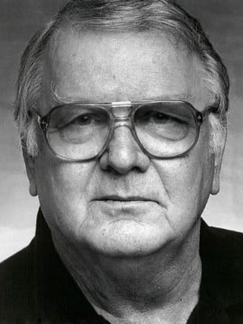 Richard K. Olsen