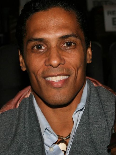 Taimak