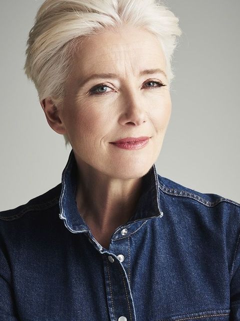 Emma Thompson