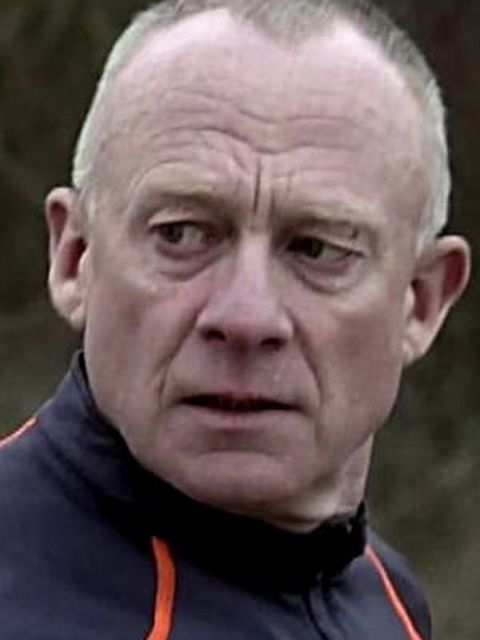 Philippe de Jacquelin Dulphé