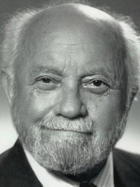 Al Sklar
