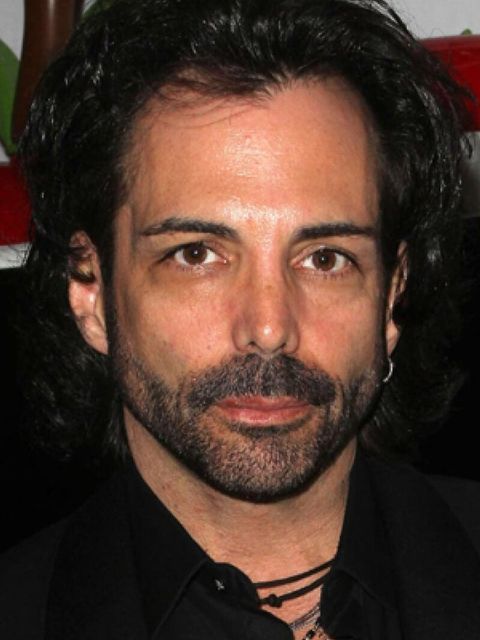 Richard Grieco