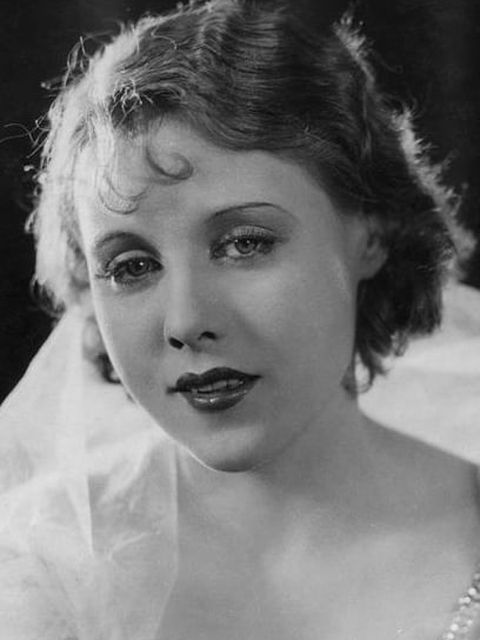 Anny Ondra