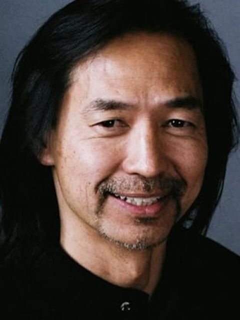 Jeff Imada