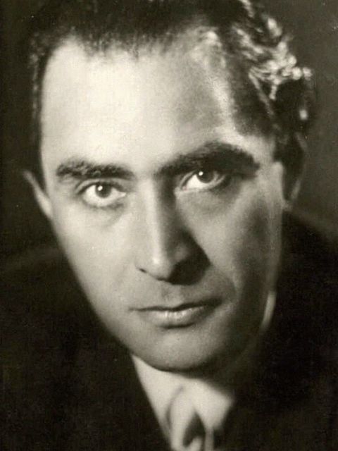 Cesare Fantoni