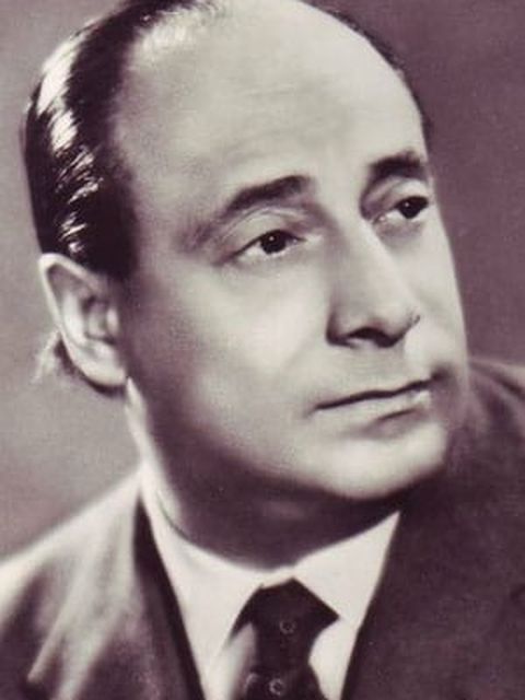 Riccardo Billi