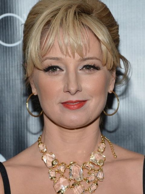 Katherine LaNasa