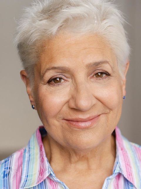Joanna Lipari