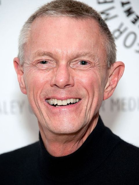 Richard Carpenter