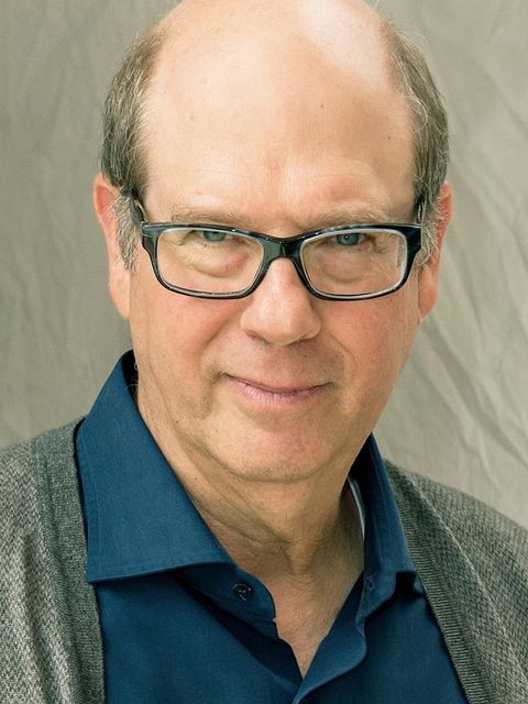 Stephen Tobolowsky