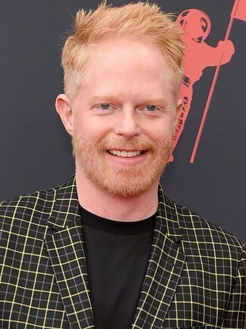 Jesse Tyler Ferguson