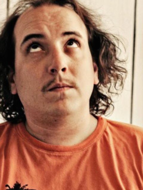 Har Mar Superstar