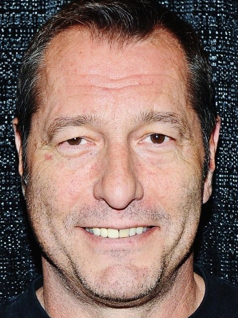 Ken Kirzinger