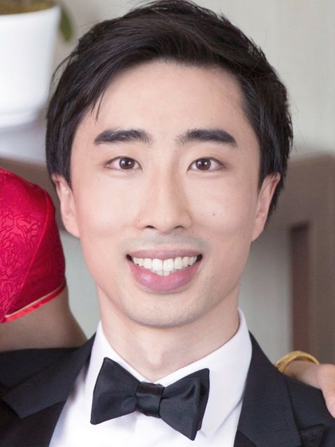 Wai Choy