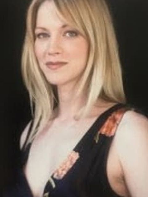 Laura Catalano