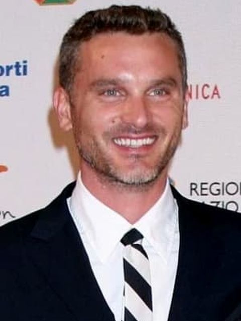 Chris William Martin