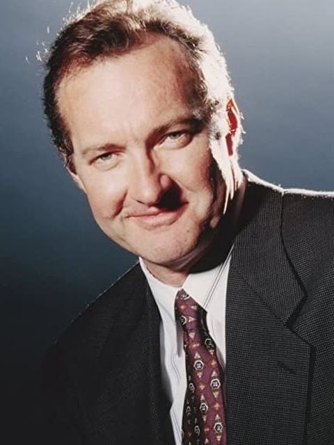 Randy Quaid