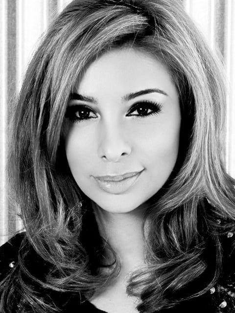 Shobna Gulati