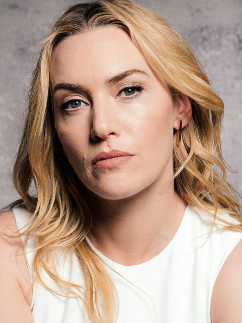 Kate Winslet