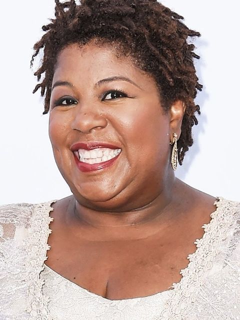 Cleo King