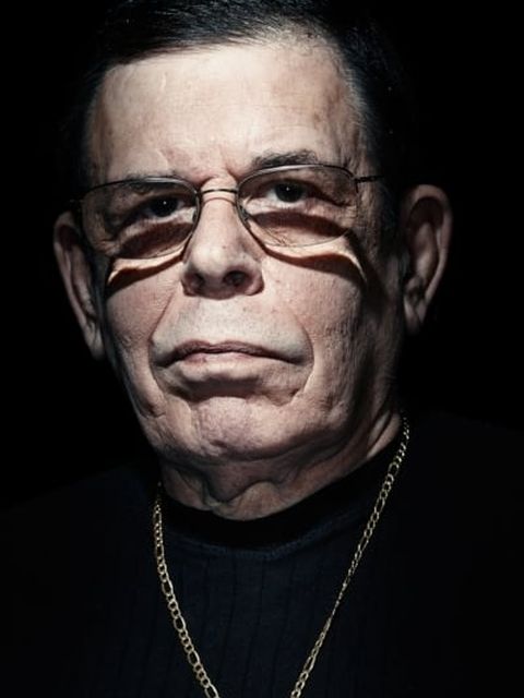 Art Bell