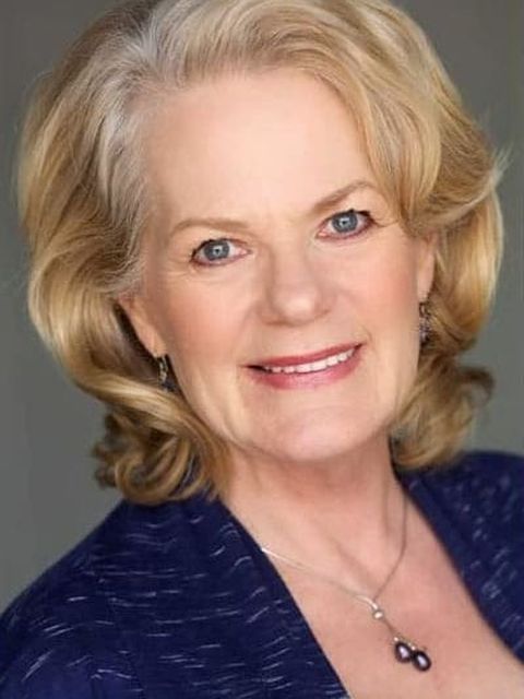 Libby Villari