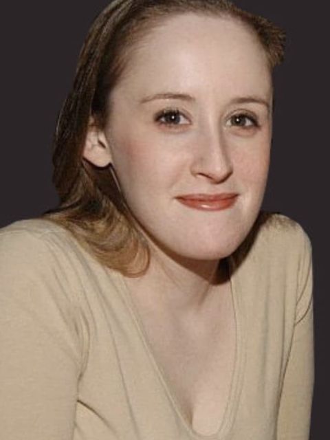 Quinn Culkin